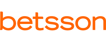 Betsson Caba Online Argentina