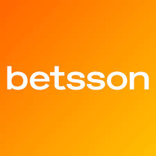 Betsson Caba Online Argentina