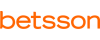 Betsson Caba Online Argentina