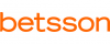 Betsson Caba Online Argentina